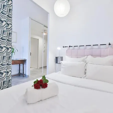 Les Beaux Jours Super Nice Flat For 3 With Ac, Balcony & View Antibes Exterior photo