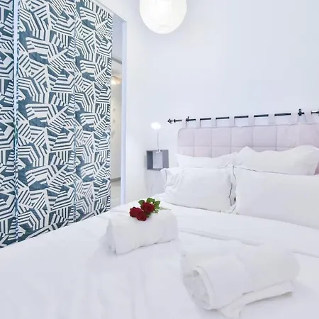 Les Beaux Jours Super Nice Flat For 3 With Ac, Balcony & View Antibes Exterior photo